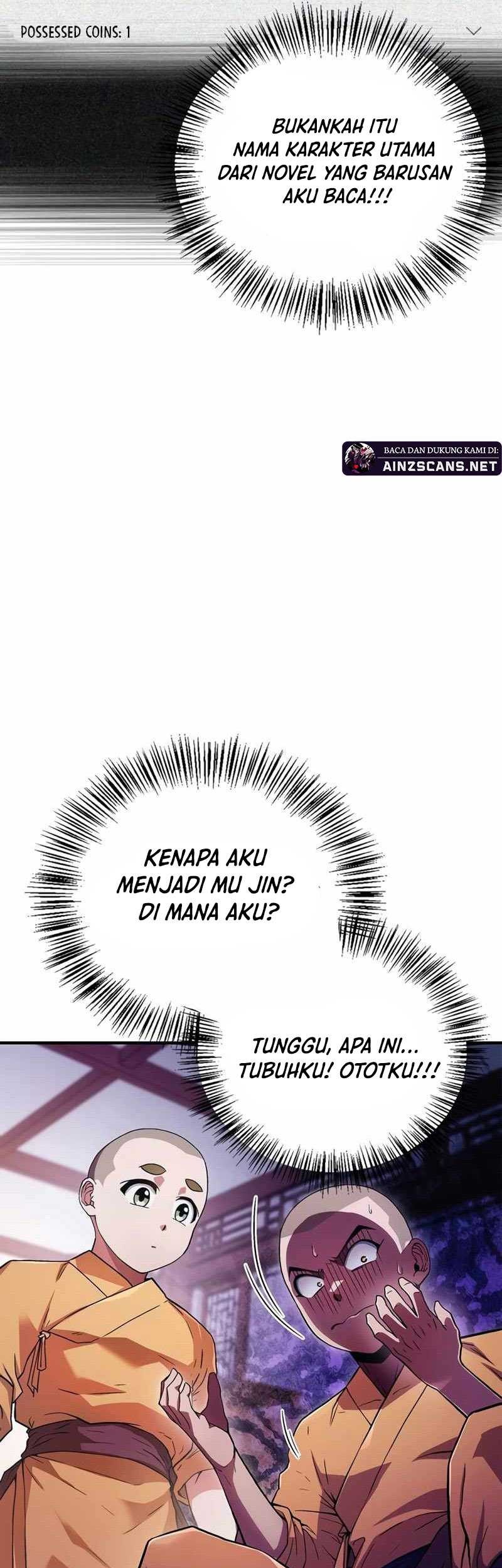 Chapter 1 - halaman 66