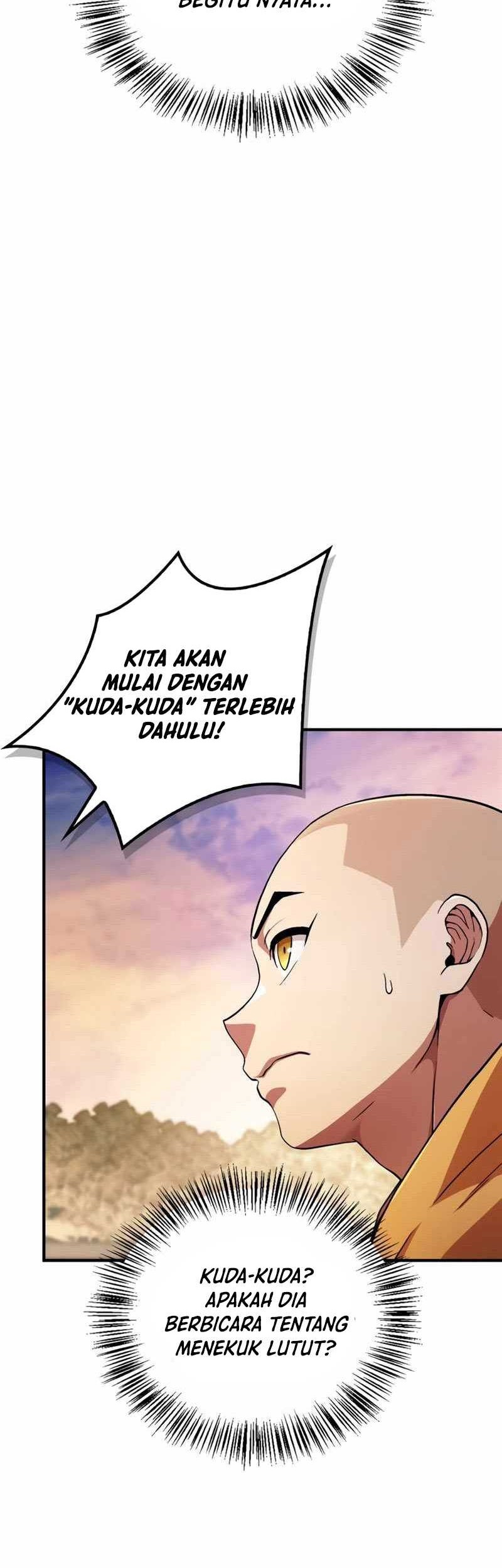 Chapter 1 - halaman 75