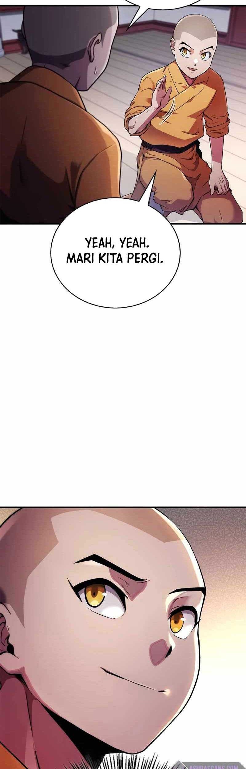 Chapter 1 - halaman 69