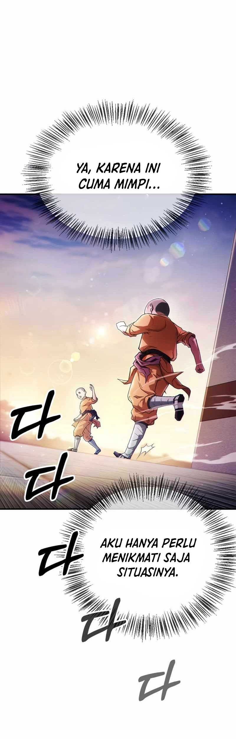 Chapter 1 - halaman 71