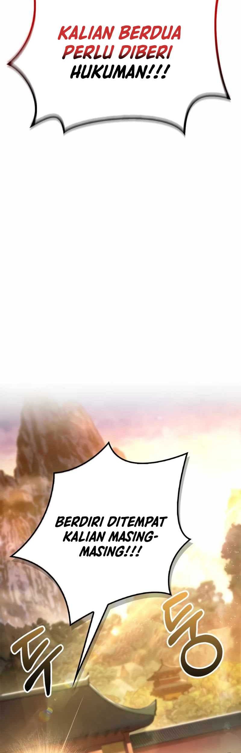 Chapter 1 - halaman 73