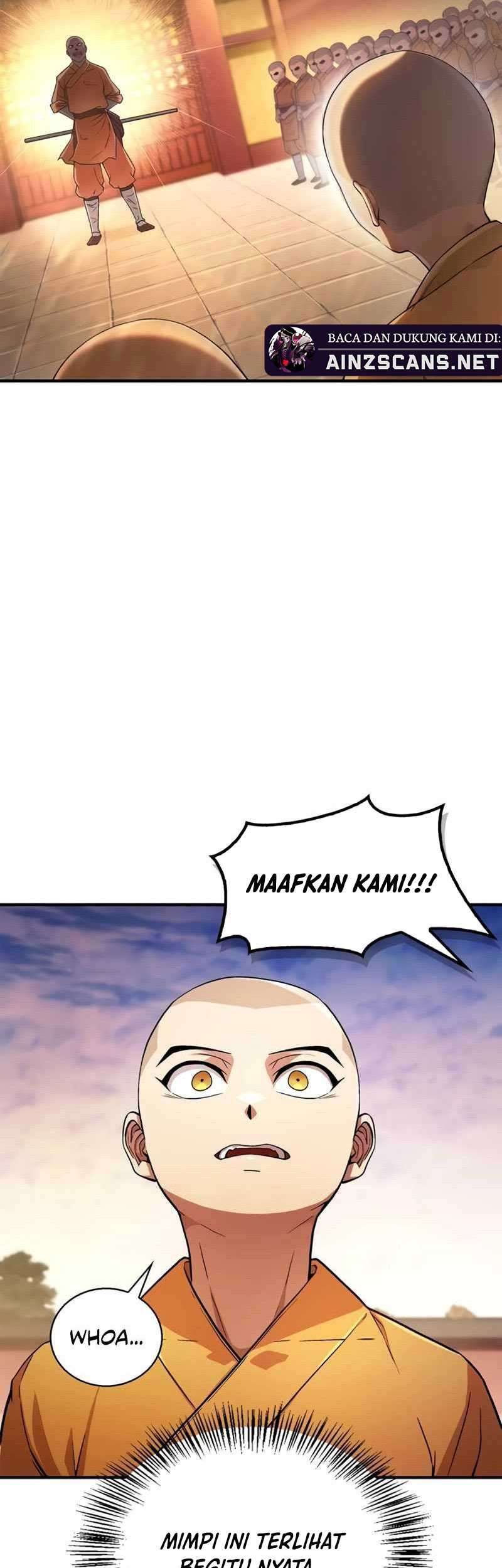 Chapter 1 - halaman 74
