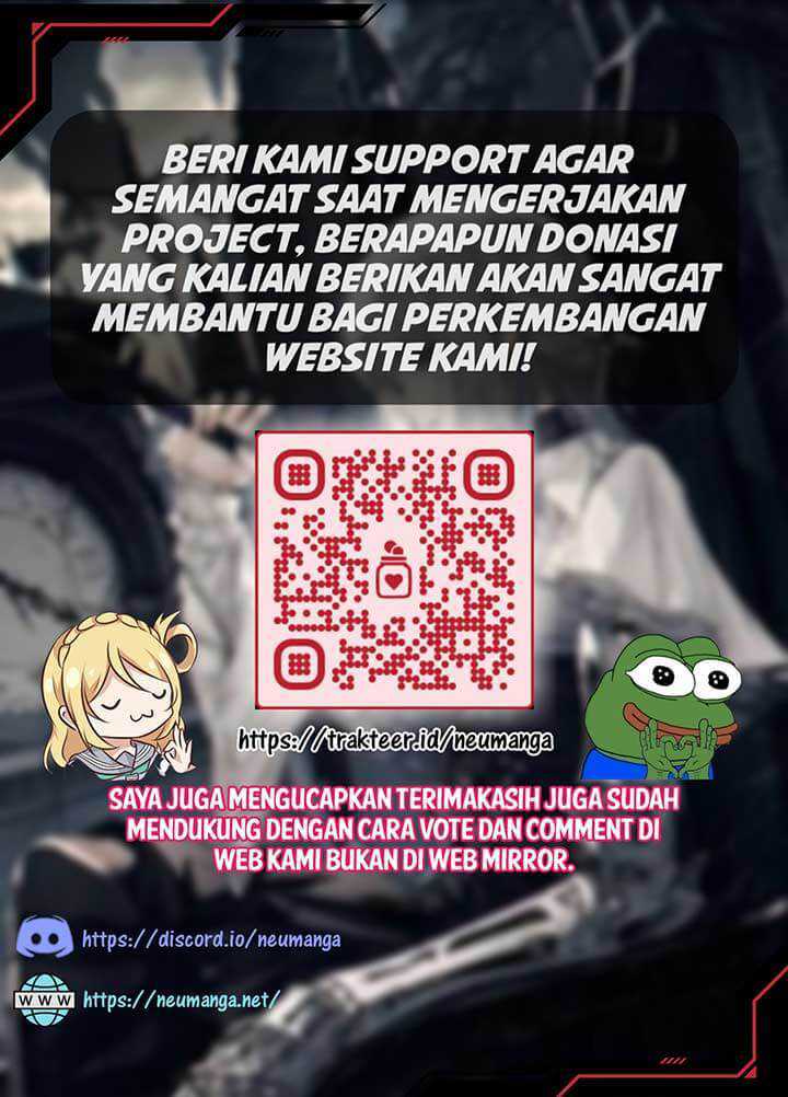 Chapter .1 - halaman 50