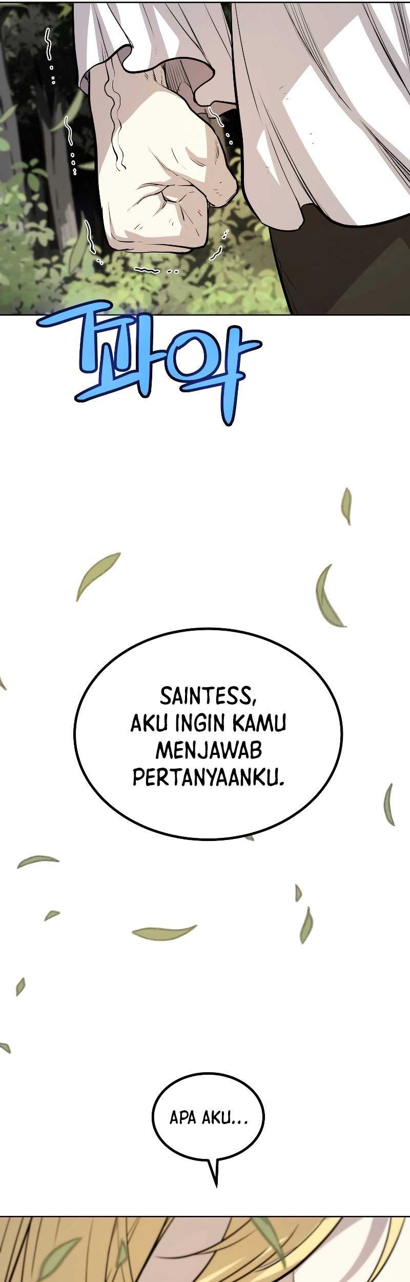 Chapter 95 - halaman 52
