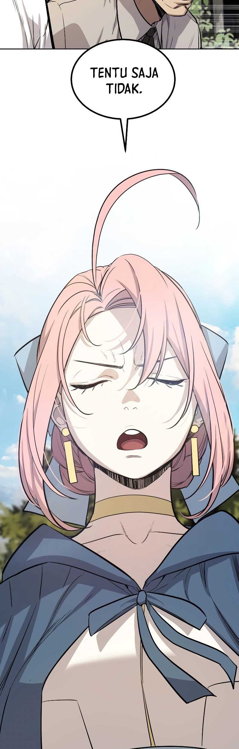 Chapter 95 - halaman 55