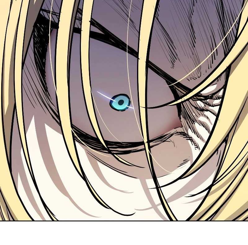 Chapter 95 - halaman 57