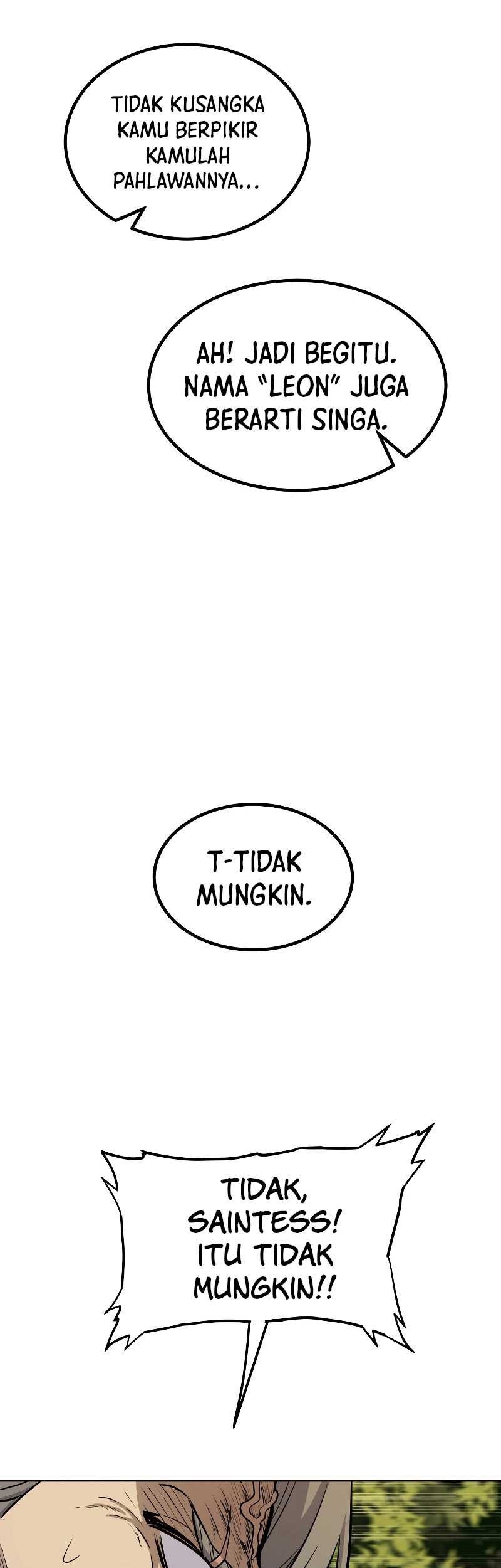 Chapter 95 - halaman 58