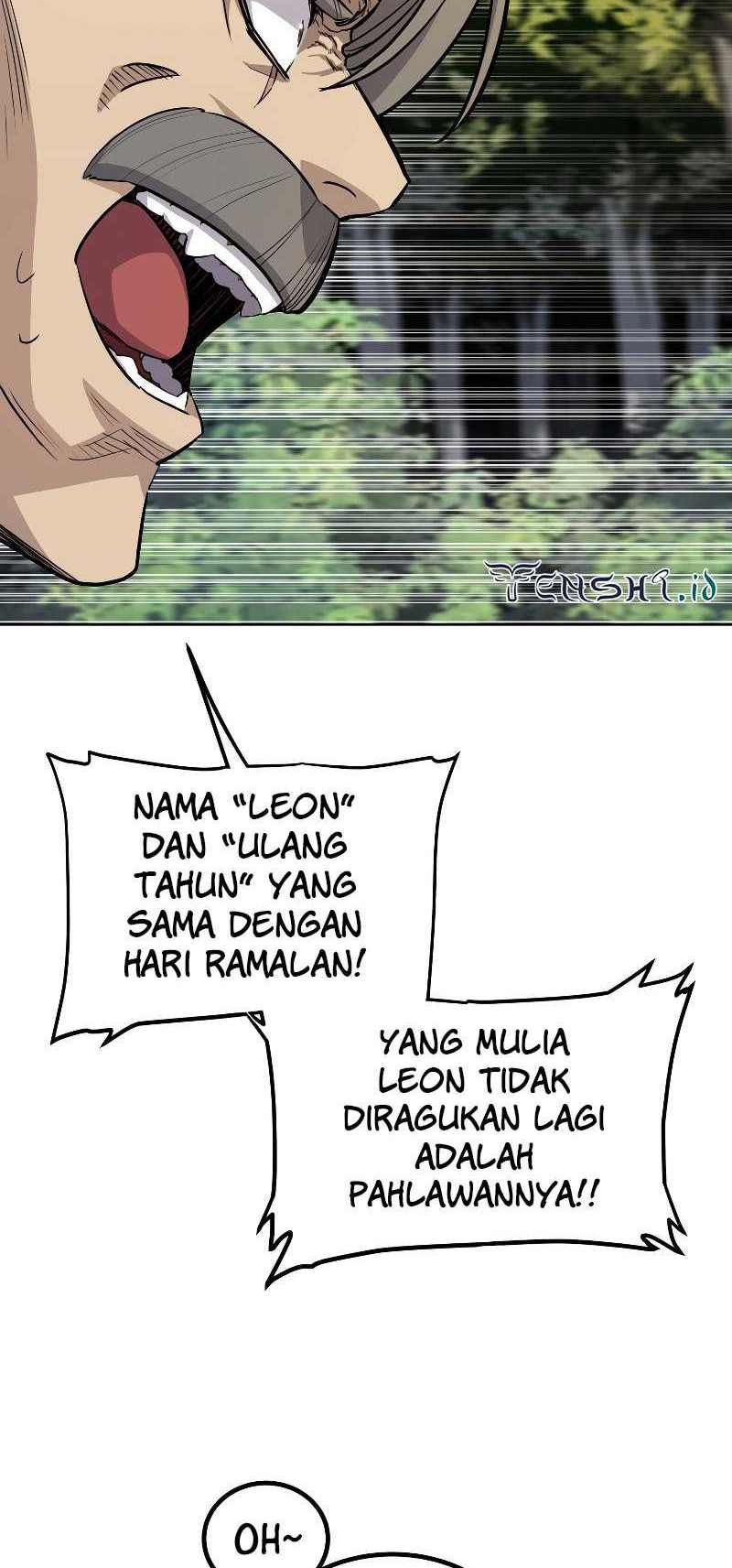 Chapter 95 - halaman 59