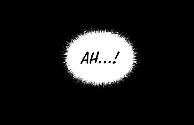Chapter 95 - halaman 67