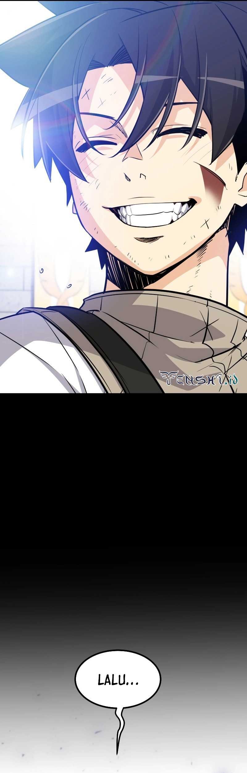 Chapter 95 - halaman 68
