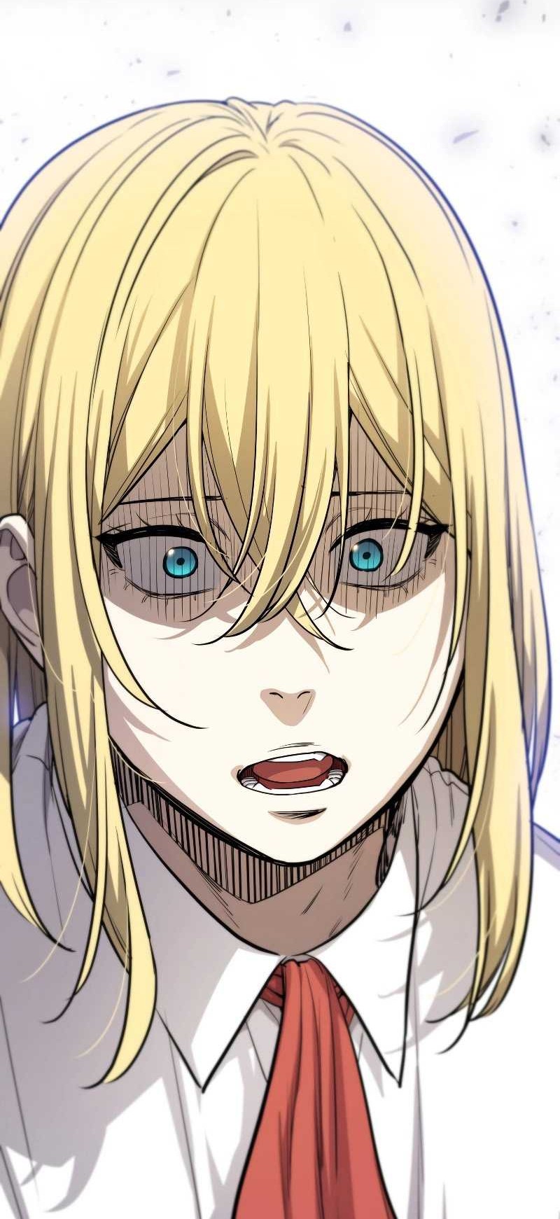 Chapter 95 - halaman 69