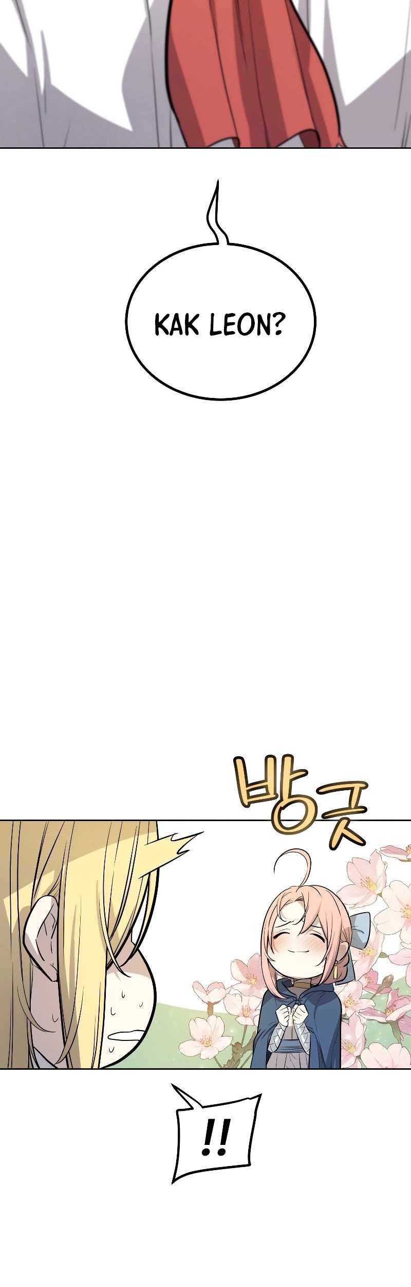Chapter 95 - halaman 70
