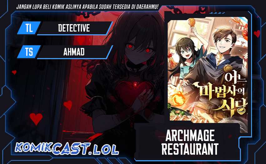 Chapter 31 - halaman 2