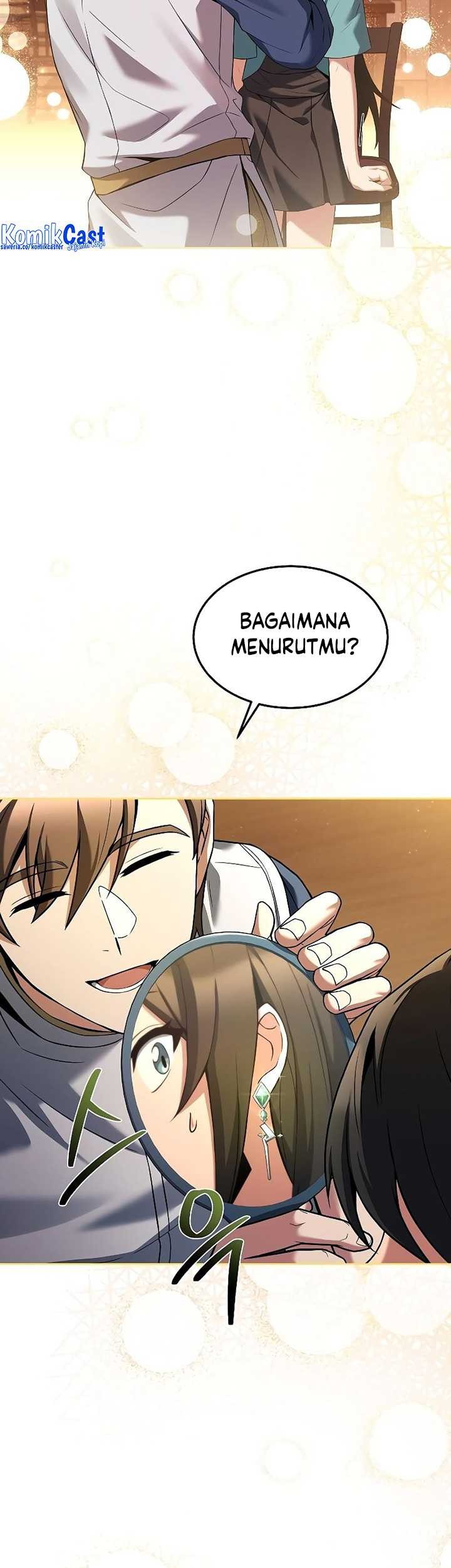 Chapter 31 - halaman 19