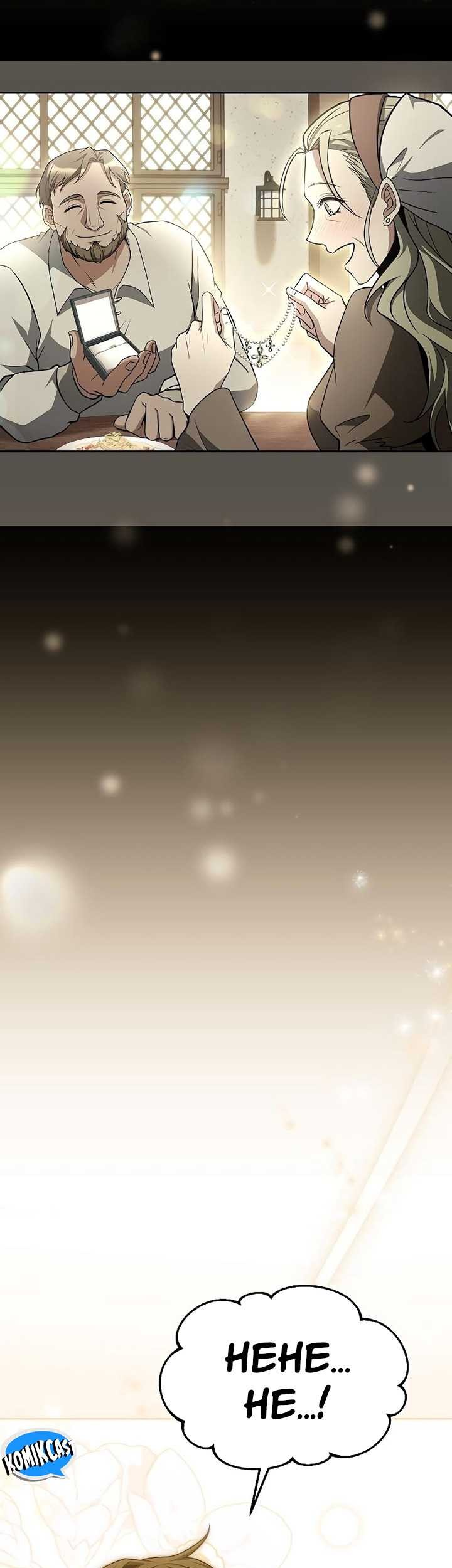Chapter 31 - halaman 25