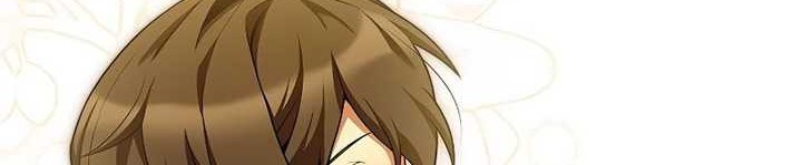 Chapter 31 - halaman 26