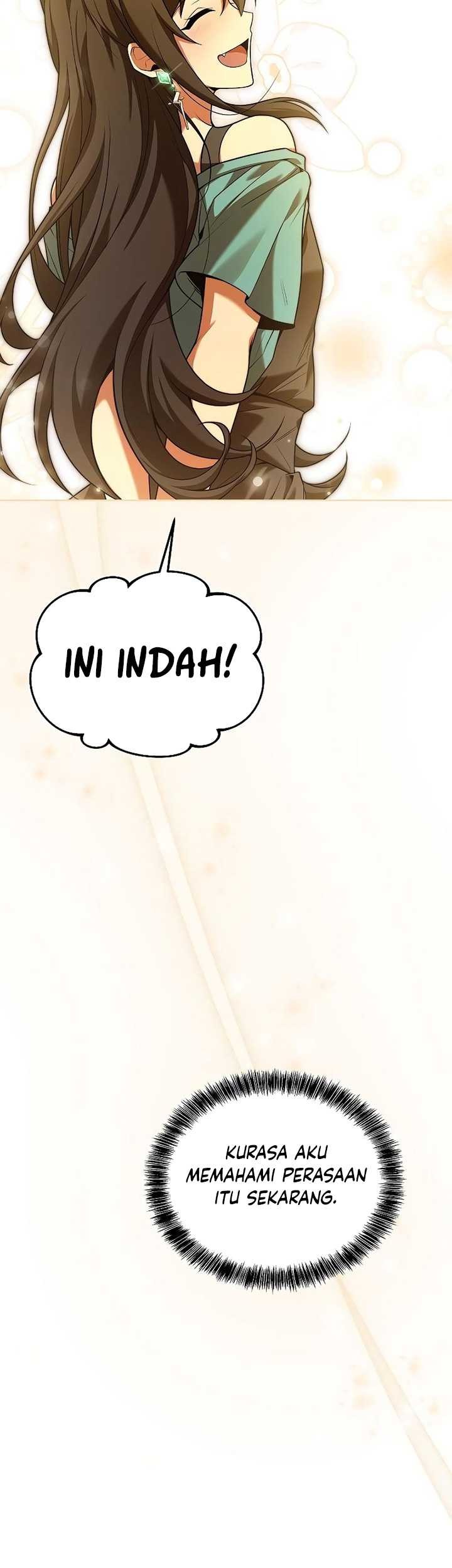 Chapter 31 - halaman 27