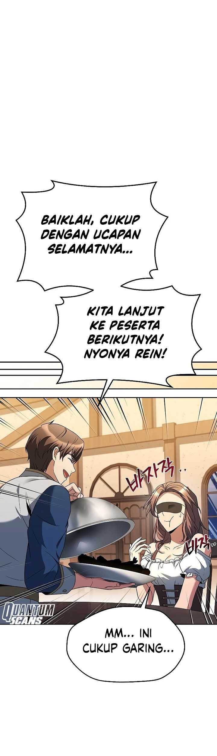 Chapter 31 - halaman 29