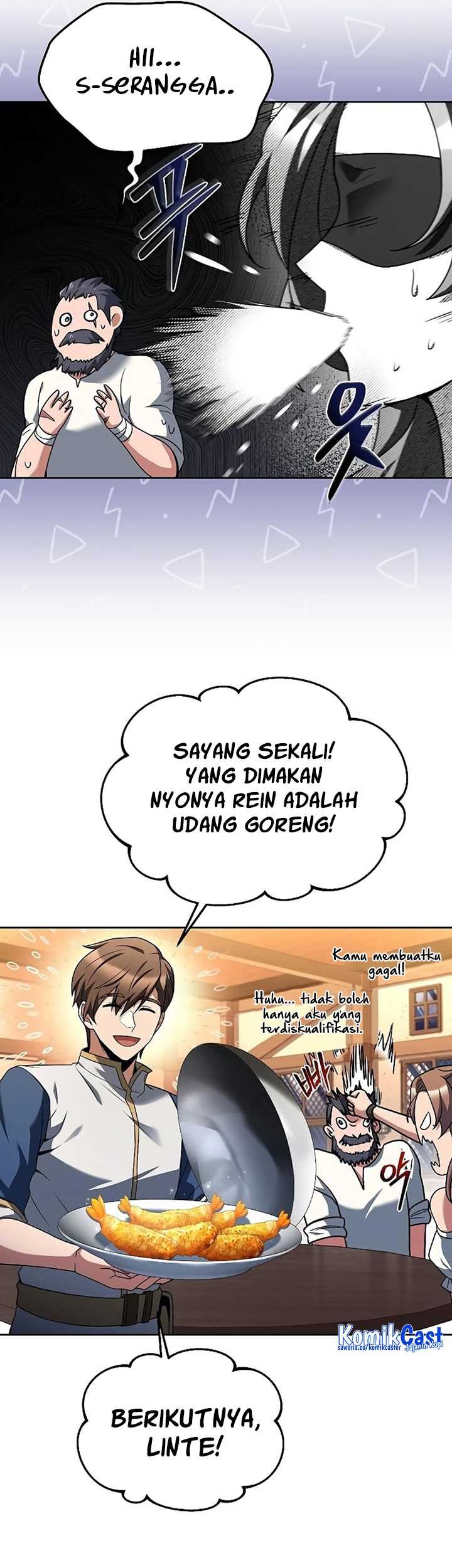 Chapter 31 - halaman 31
