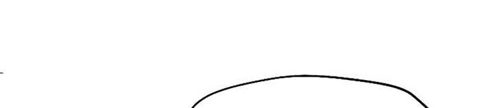 Chapter 31 - halaman 32