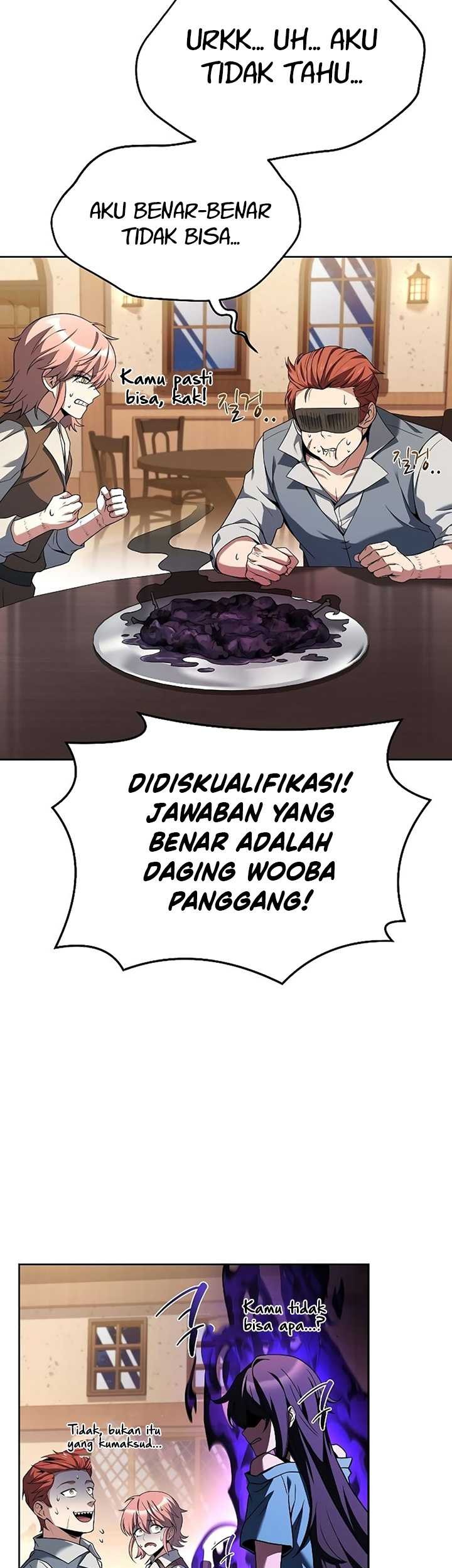 Chapter 31 - halaman 33