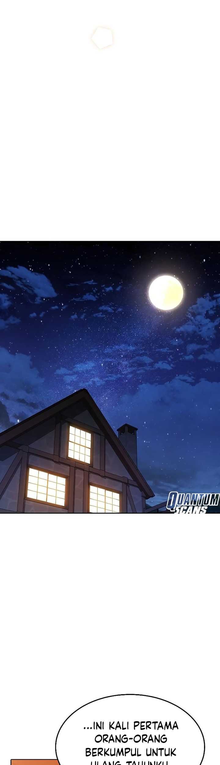 Chapter 31 - halaman 37