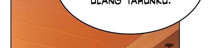Chapter 31 - halaman 38