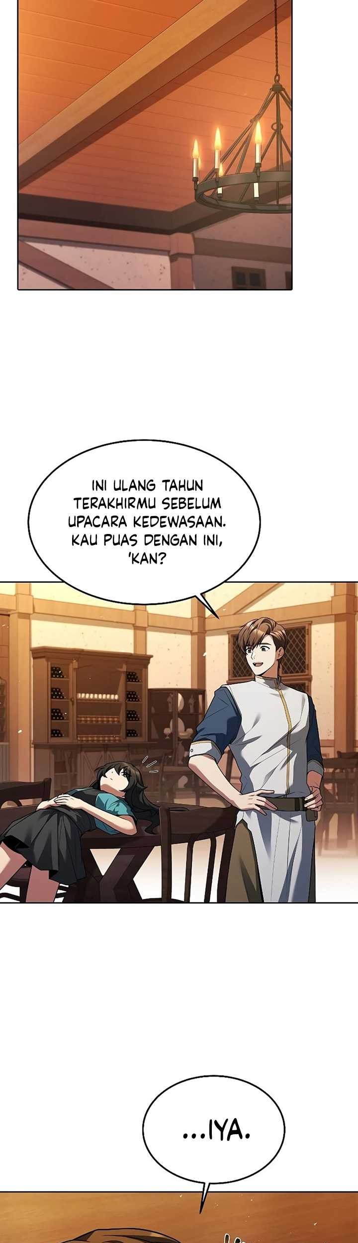 Chapter 31 - halaman 39