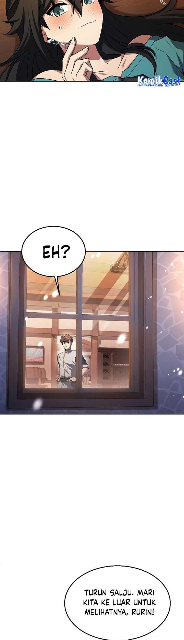 Chapter 31 - halaman 41