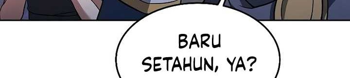 Chapter 31 - halaman 46