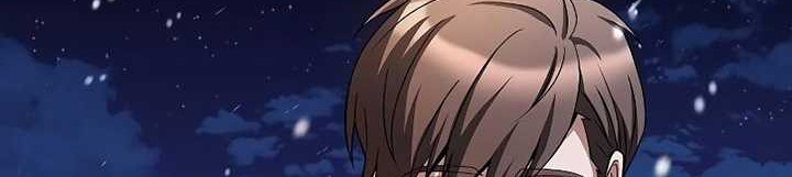 Chapter 31 - halaman 48