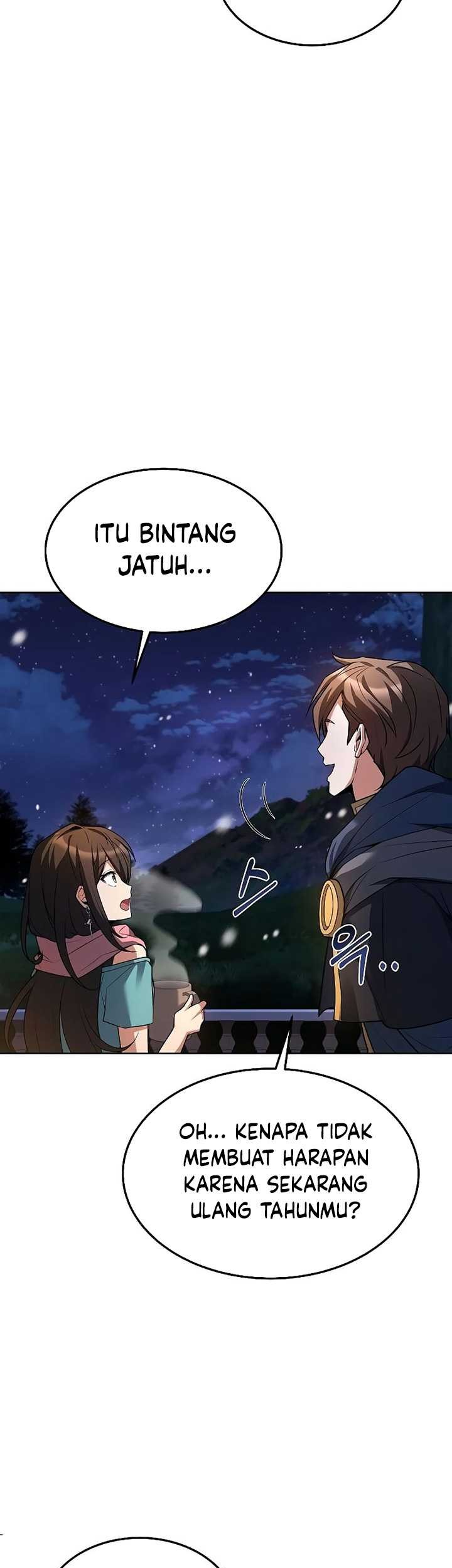 Chapter 31 - halaman 51