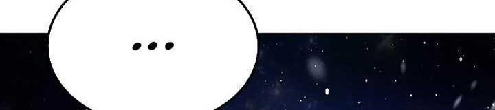 Chapter 31 - halaman 52