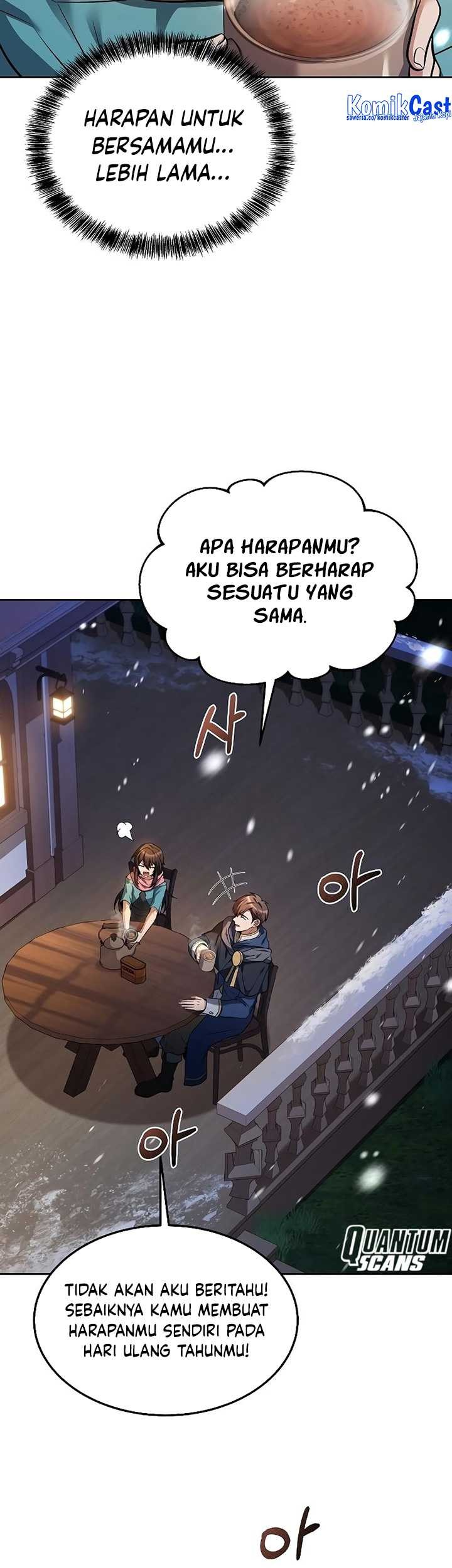 Chapter 31 - halaman 55