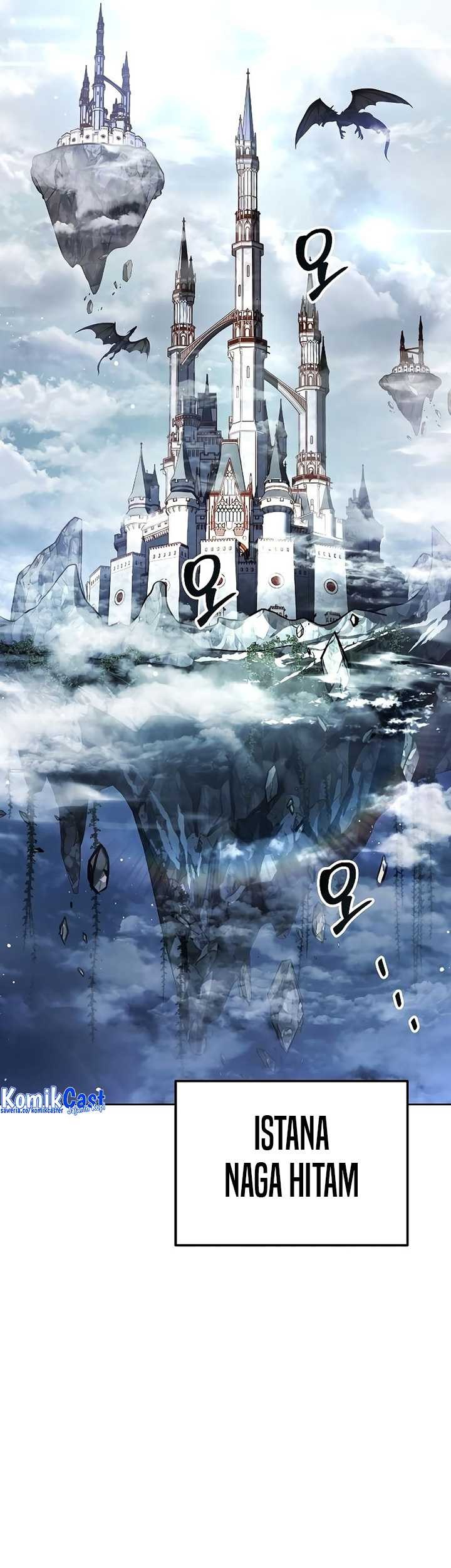 Chapter 31 - halaman 59
