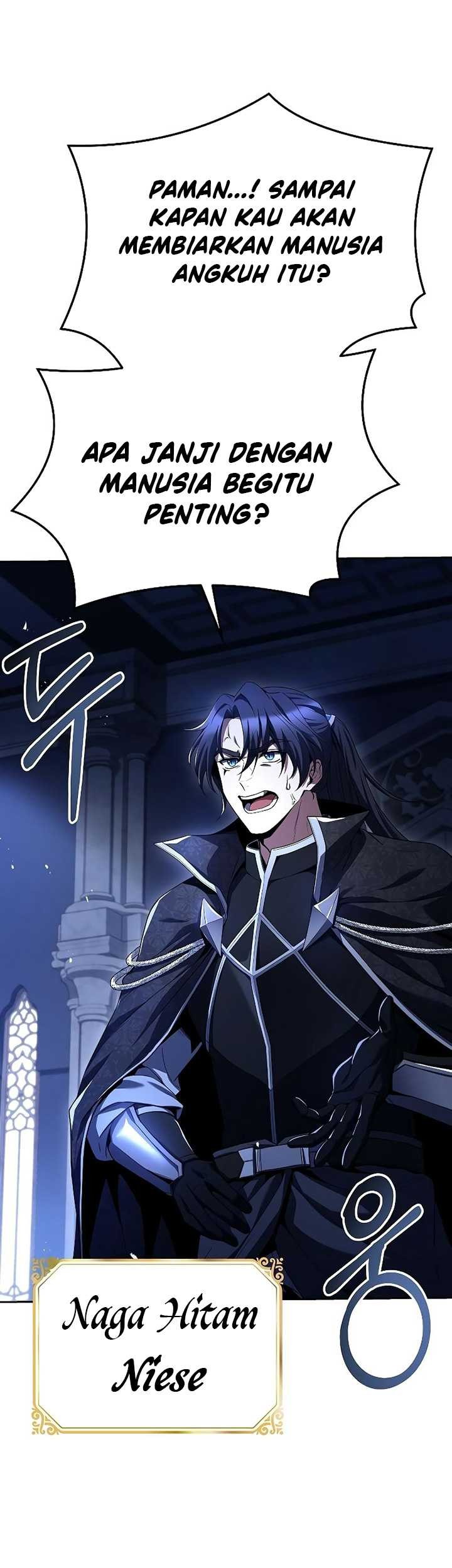 Chapter 31 - halaman 65
