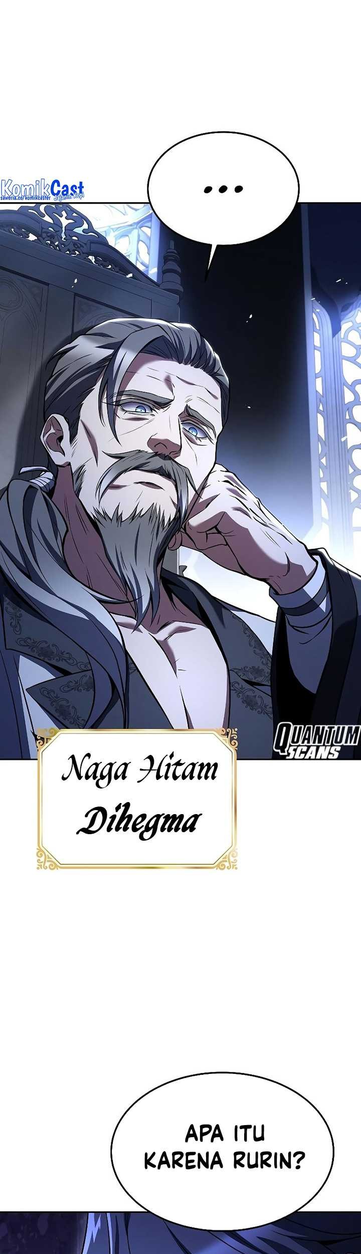 Chapter 31 - halaman 67