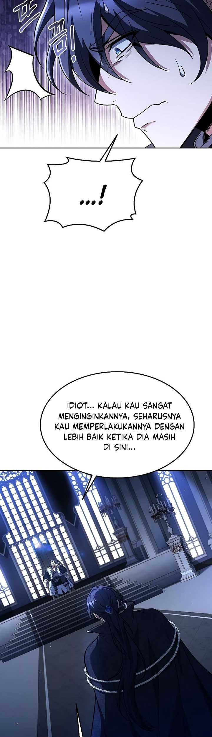 Chapter 31 - halaman 69