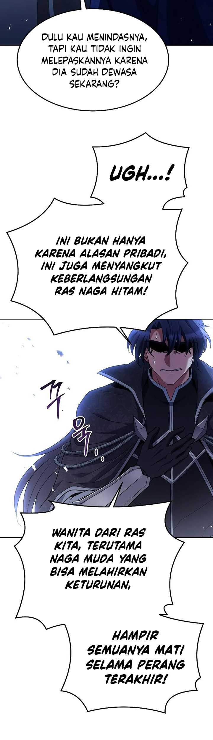 Chapter 31 - halaman 71