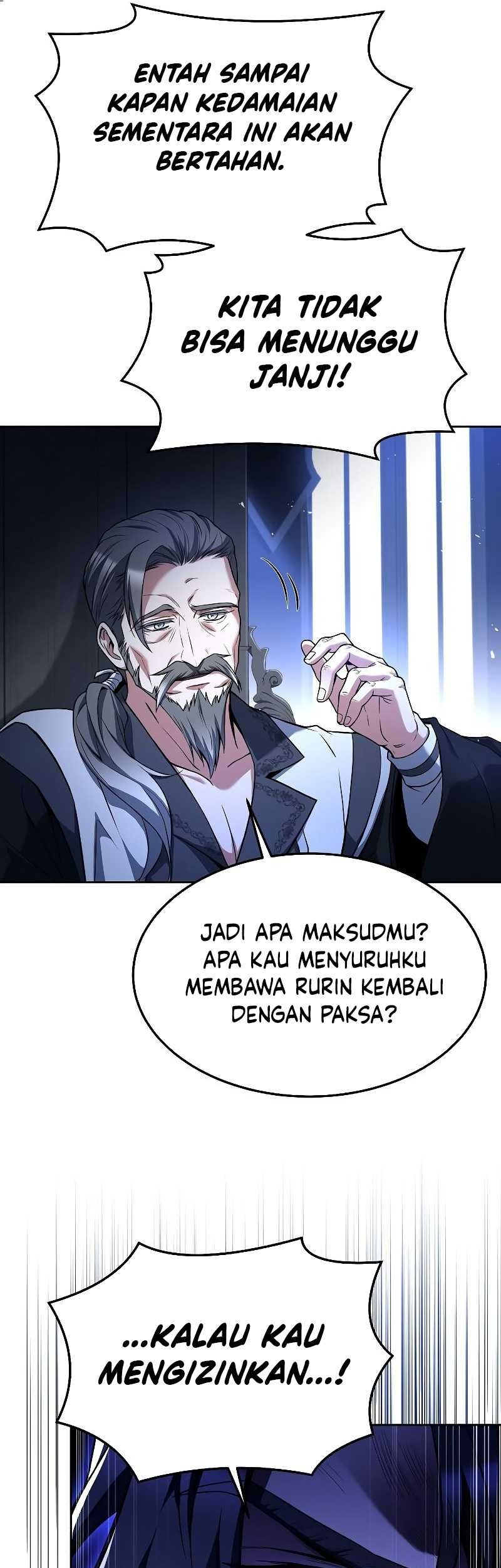 Chapter 31 - halaman 73