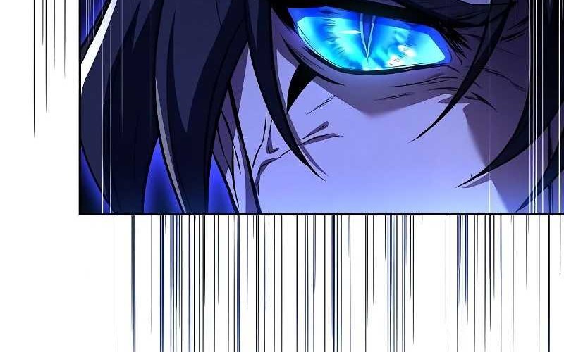 Chapter 31 - halaman 74
