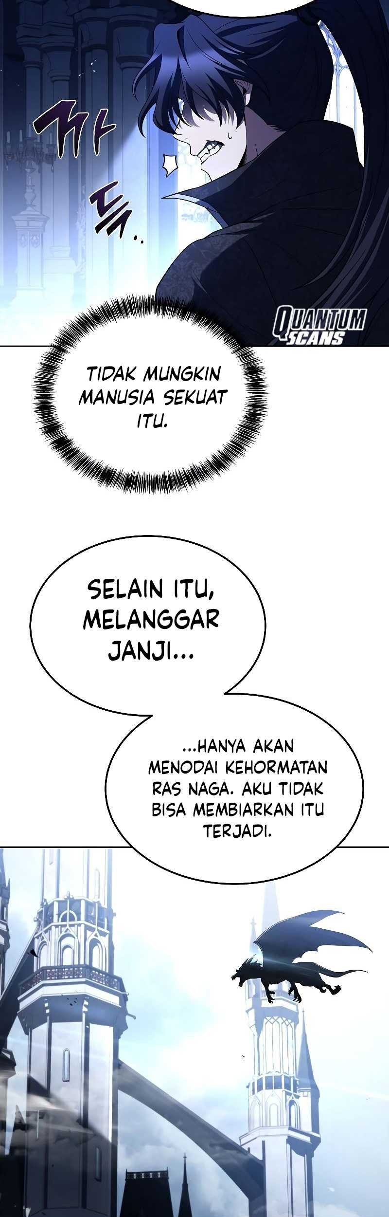 Chapter 31 - halaman 77