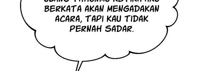 Chapter 31 - halaman 6
