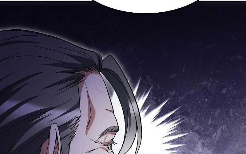 Chapter 31 - halaman 80