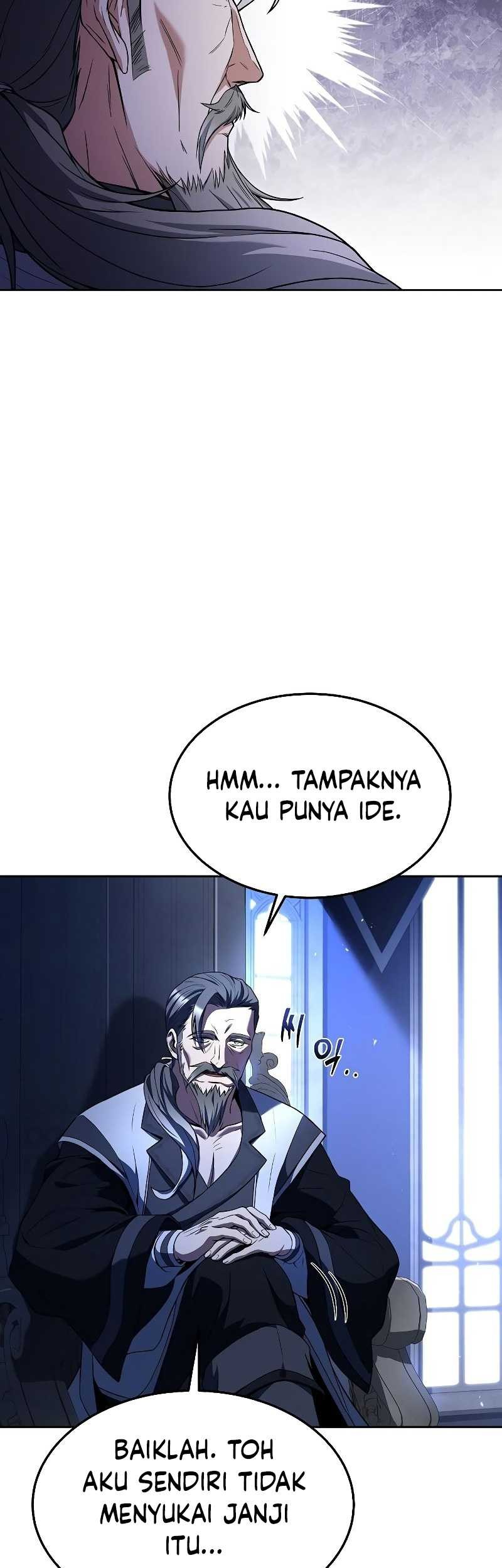 Chapter 31 - halaman 81