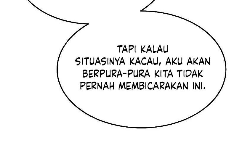 Chapter 31 - halaman 82