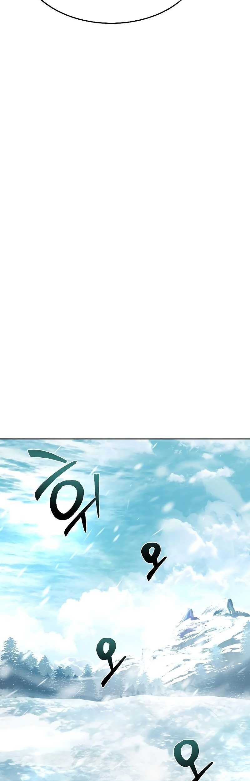 Chapter 31 - halaman 85