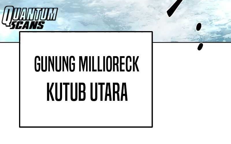 Chapter 31 - halaman 86