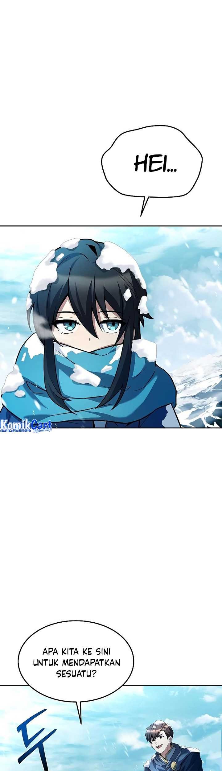 Chapter 31 - halaman 87
