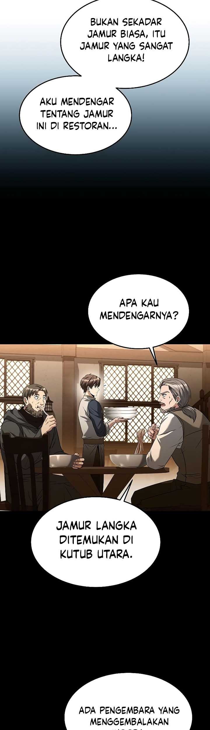 Chapter 31 - halaman 91